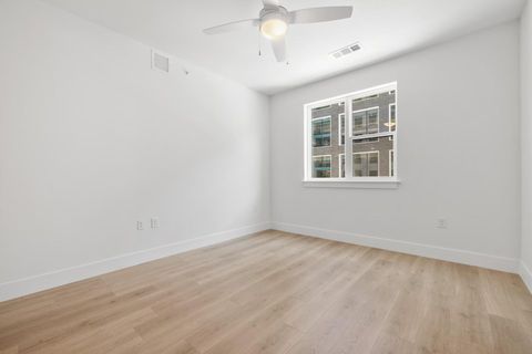 Tiny photo for 1701 Simond Ave #208, Austin, TX 78723 (MLS # 2917329)