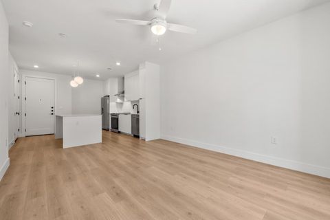 Tiny photo for 1701 Simond Ave #208, Austin, TX 78723 (MLS # 2917329)