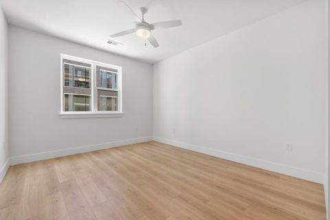 Tiny photo for 1701 Simond Ave #208, Austin, TX 78723 (MLS # 2917329)