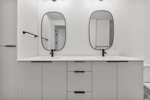 Tiny photo for 1701 Simond Ave #208, Austin, TX 78723 (MLS # 2917329)