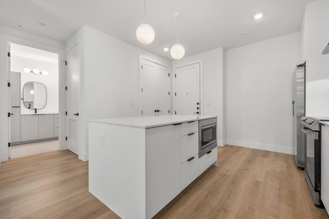 Tiny photo for 1701 Simond Ave #208, Austin, TX 78723 (MLS # 2917329)