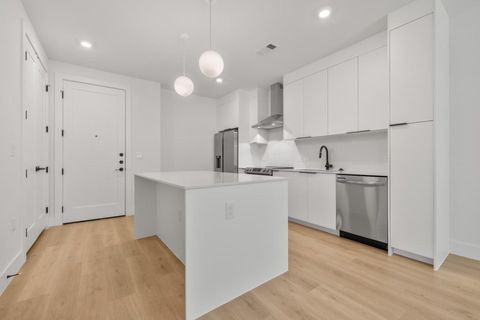 Tiny photo for 1701 Simond Ave #208, Austin, TX 78723 (MLS # 2917329)