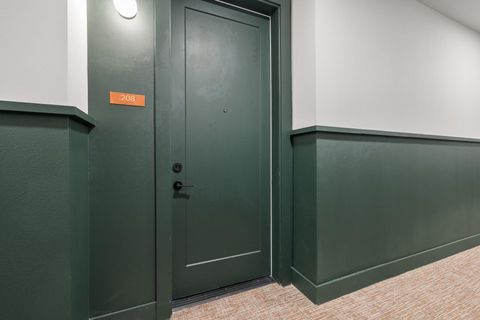 Tiny photo for 1701 Simond Ave #208, Austin, TX 78723 (MLS # 2917329)