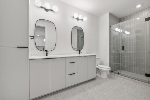 Tiny photo for 1701 Simond Ave #208, Austin, TX 78723 (MLS # 2917329)