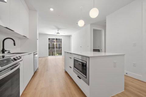 Tiny photo for 1701 Simond Ave #208, Austin, TX 78723 (MLS # 2917329)