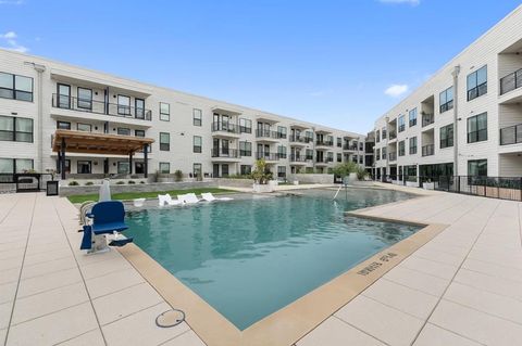 Tiny photo for 1701 Simond Ave #208, Austin, TX 78723 (MLS # 2917329)