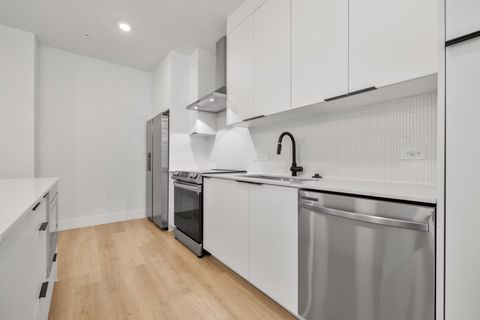 Tiny photo for 1701 Simond Ave #208, Austin, TX 78723 (MLS # 2917329)
