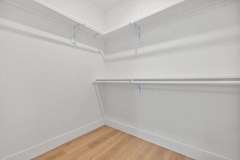 Tiny photo for 1701 Simond Ave #208, Austin, TX 78723 (MLS # 2917329)