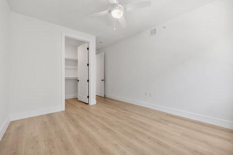 Tiny photo for 1701 Simond Ave #208, Austin, TX 78723 (MLS # 2917329)