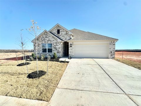 Photo of 263 Oriole ST, Kyle, TX 78640 (MLS # 5705212)