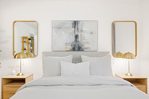 Tiny photo for 3204 Menchaca RD #716, Austin, TX 78704 (MLS # 9838642)