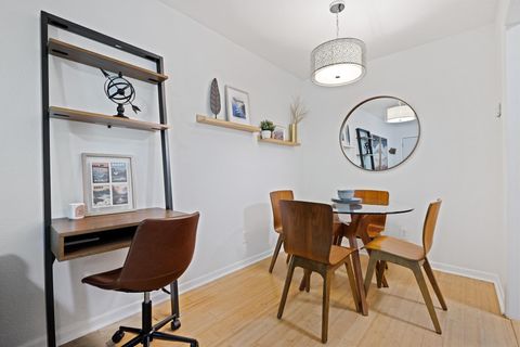 Tiny photo for 3204 Menchaca RD #716, Austin, TX 78704 (MLS # 9838642)