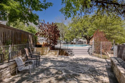 Tiny photo for 3204 Menchaca RD #716, Austin, TX 78704 (MLS # 9838642)