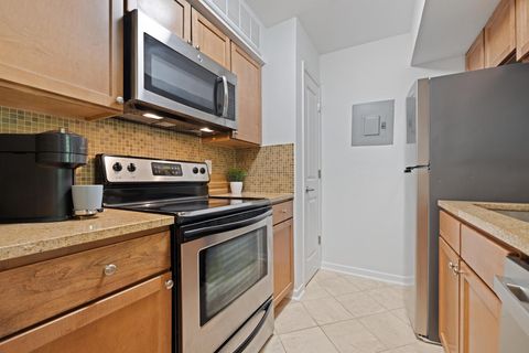 Tiny photo for 3204 Menchaca RD #716, Austin, TX 78704 (MLS # 9838642)