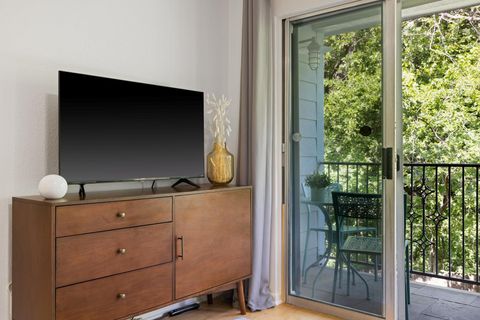 Tiny photo for 3204 Menchaca RD #716, Austin, TX 78704 (MLS # 9838642)