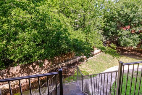Tiny photo for 3204 Menchaca RD #716, Austin, TX 78704 (MLS # 9838642)