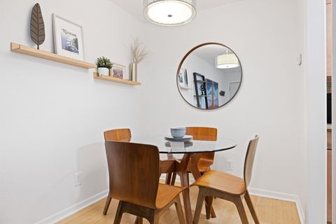 Tiny photo for 3204 Menchaca RD #716, Austin, TX 78704 (MLS # 9838642)