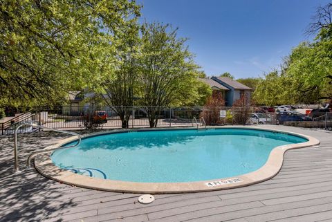 Tiny photo for 3204 Menchaca RD #716, Austin, TX 78704 (MLS # 9838642)