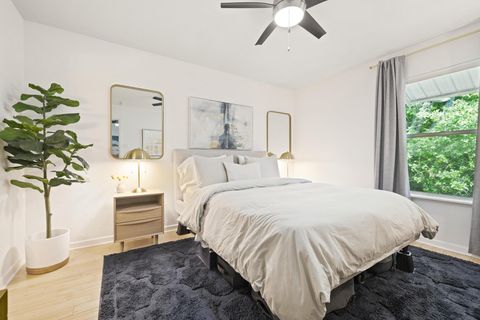 Tiny photo for 3204 Menchaca RD #716, Austin, TX 78704 (MLS # 9838642)