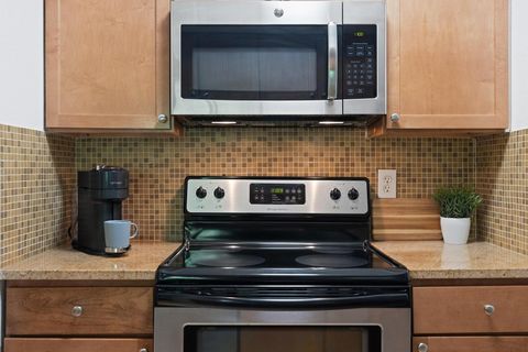 Tiny photo for 3204 Menchaca RD #716, Austin, TX 78704 (MLS # 9838642)