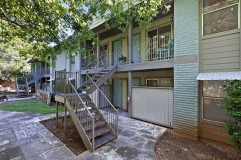 Tiny photo for 3204 Menchaca RD #716, Austin, TX 78704 (MLS # 9838642)