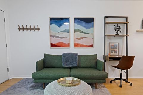 Tiny photo for 3204 Menchaca RD #716, Austin, TX 78704 (MLS # 9838642)