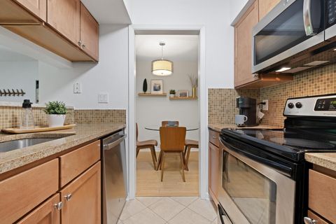 Tiny photo for 3204 Menchaca RD #716, Austin, TX 78704 (MLS # 9838642)