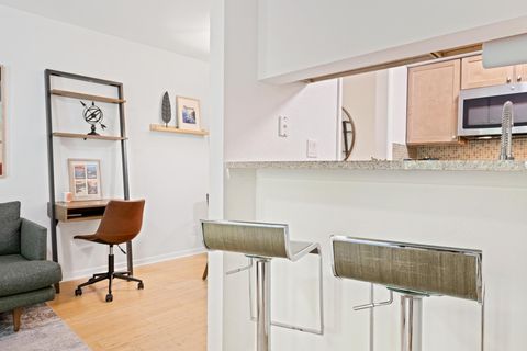 Tiny photo for 3204 Menchaca RD #716, Austin, TX 78704 (MLS # 9838642)