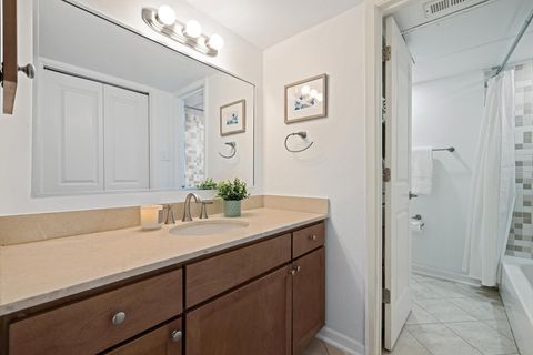 Tiny photo for 3204 Menchaca RD #716, Austin, TX 78704 (MLS # 9838642)