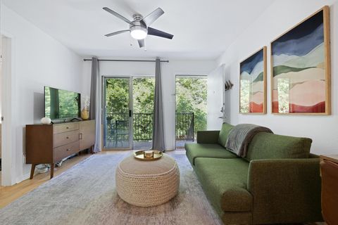 Photo of 3204 Menchaca RD #716, Austin, TX 78704 (MLS # 9838642)