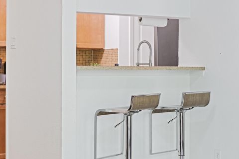 Tiny photo for 3204 Menchaca RD #716, Austin, TX 78704 (MLS # 9838642)