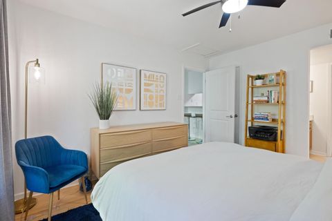 Tiny photo for 3204 Menchaca RD #716, Austin, TX 78704 (MLS # 9838642)