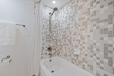 Tiny photo for 3204 Menchaca RD #716, Austin, TX 78704 (MLS # 9838642)