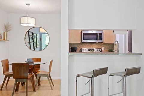 Tiny photo for 3204 Menchaca RD #716, Austin, TX 78704 (MLS # 9838642)