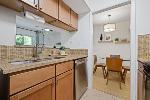 Tiny photo for 3204 Menchaca RD #716, Austin, TX 78704 (MLS # 9838642)