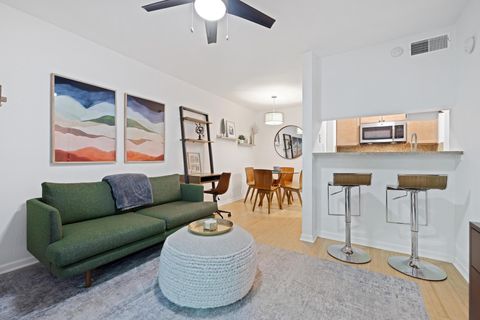 Tiny photo for 3204 Menchaca RD #716, Austin, TX 78704 (MLS # 9838642)