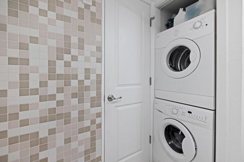 Tiny photo for 3204 Menchaca RD #716, Austin, TX 78704 (MLS # 9838642)