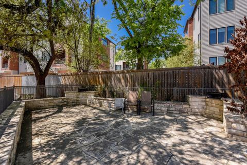 Tiny photo for 3204 Menchaca RD #716, Austin, TX 78704 (MLS # 9838642)