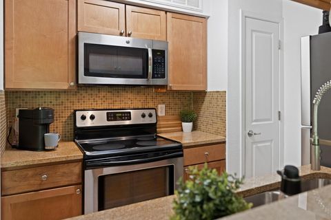 Tiny photo for 3204 Menchaca RD #716, Austin, TX 78704 (MLS # 9838642)