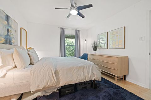 Tiny photo for 3204 Menchaca RD #716, Austin, TX 78704 (MLS # 9838642)