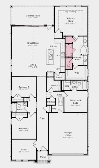Tiny photo for 8621 Peafowl ST, Austin, TX 78744 (MLS # 5688844)