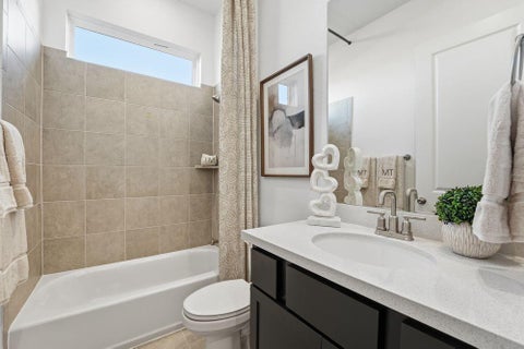 Tiny photo for 8621 Peafowl ST, Austin, TX 78744 (MLS # 5688844)