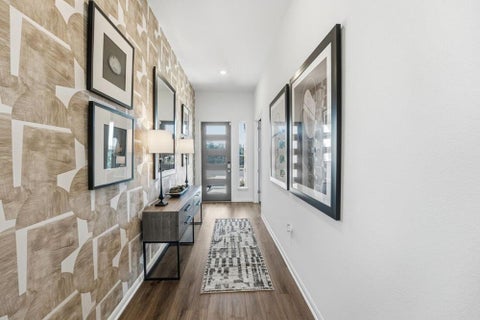 Tiny photo for 8621 Peafowl ST, Austin, TX 78744 (MLS # 5688844)