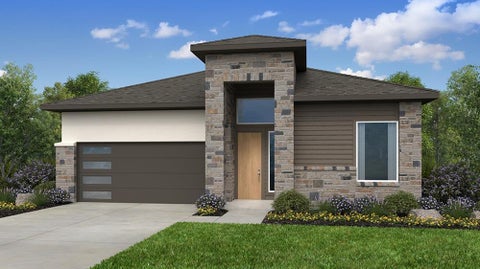 Photo of 8621 Peafowl ST, Austin, TX 78744 (MLS # 5688844)