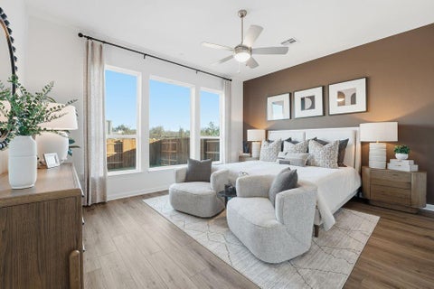 Tiny photo for 8621 Peafowl ST, Austin, TX 78744 (MLS # 5688844)