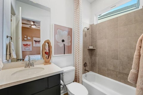 Tiny photo for 8621 Peafowl ST, Austin, TX 78744 (MLS # 5688844)