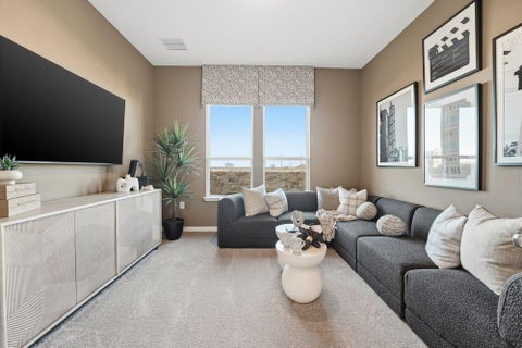 Tiny photo for 8621 Peafowl ST, Austin, TX 78744 (MLS # 5688844)