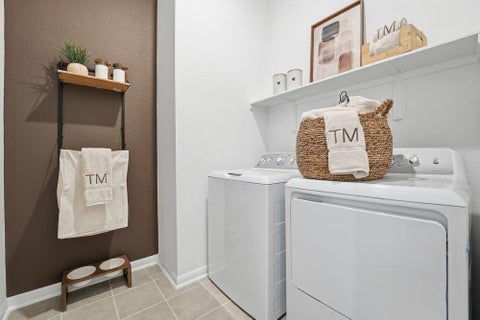Tiny photo for 8621 Peafowl ST, Austin, TX 78744 (MLS # 5688844)