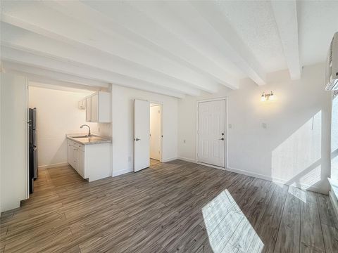 Photo of 5914 Lago Vista WAY #C25, Leander, TX 78645 (MLS # 2514038)