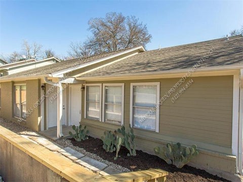 Photo of 6403 Auburn DR #A, Austin, TX 78723 (MLS # 2730790)